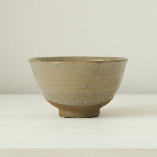 YN3 唐津茶碗 矢野直人