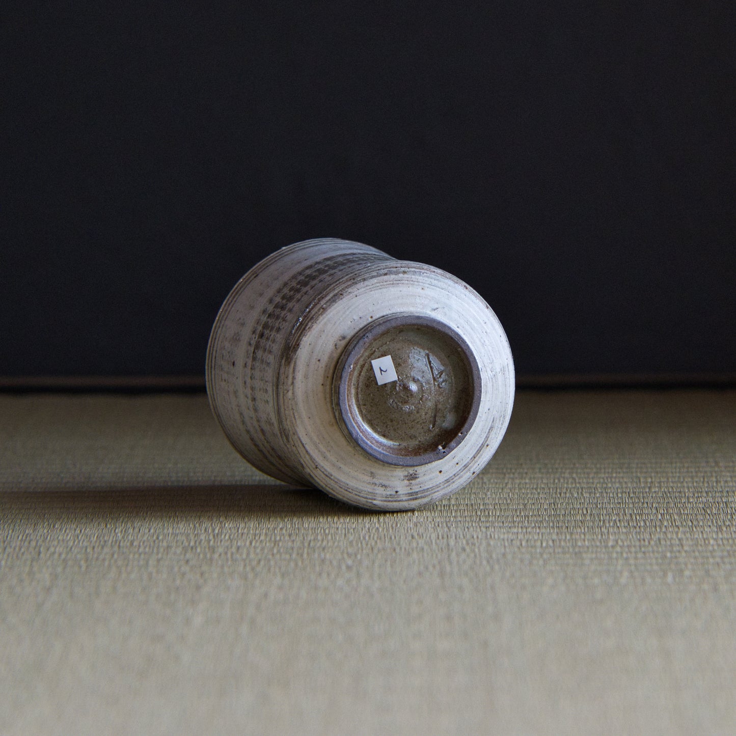 UXUS2 内村慎太郎 三嶋火入