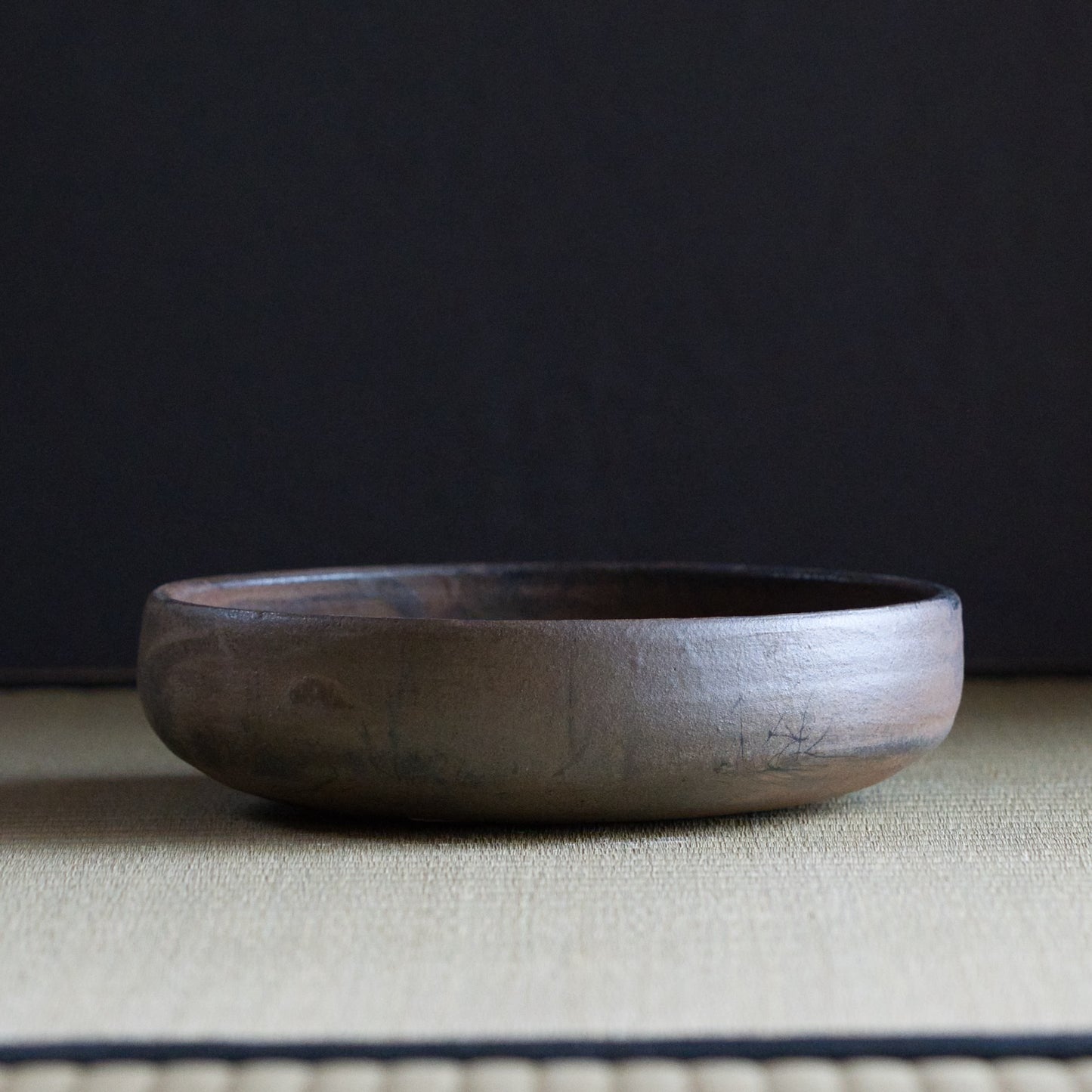 UXTQ17 谷穹 黒 灰器