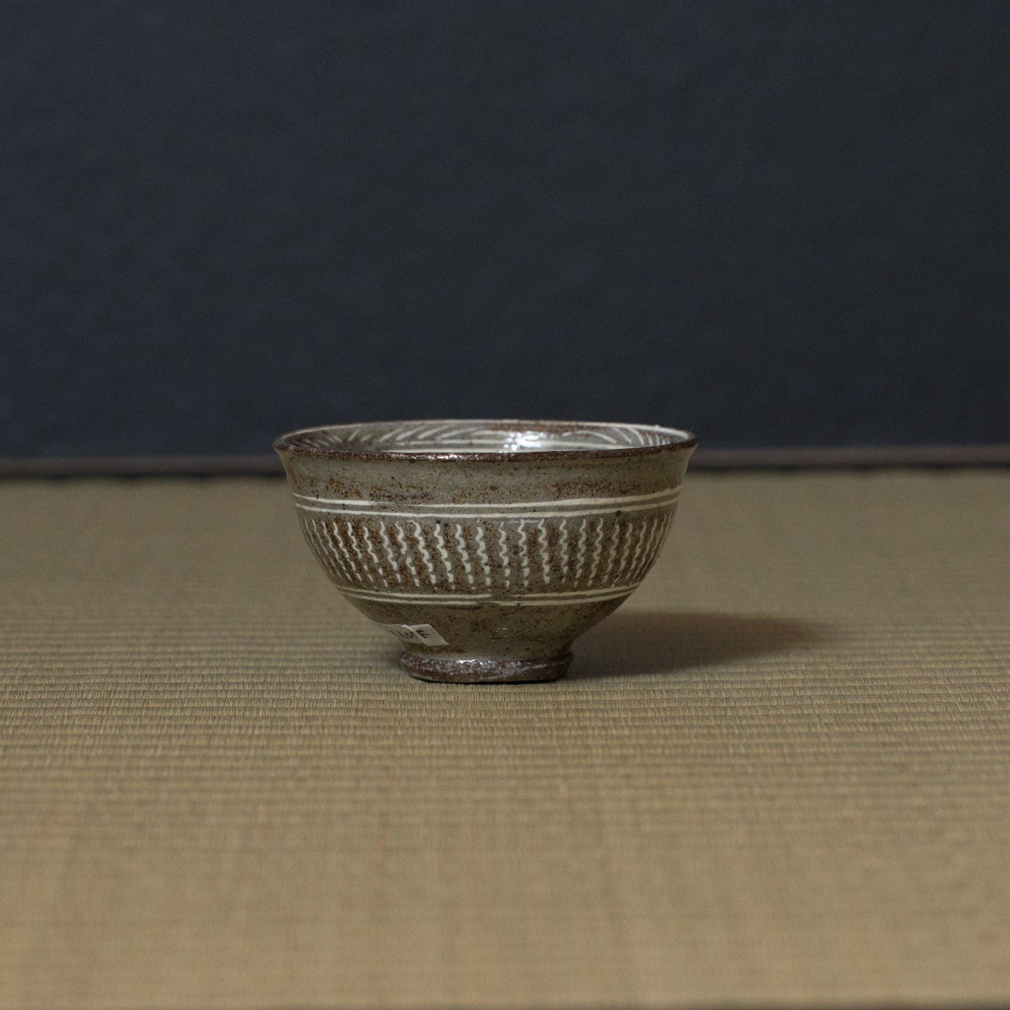 UXIA1 伊藤明美 暦手くみだし6客揃