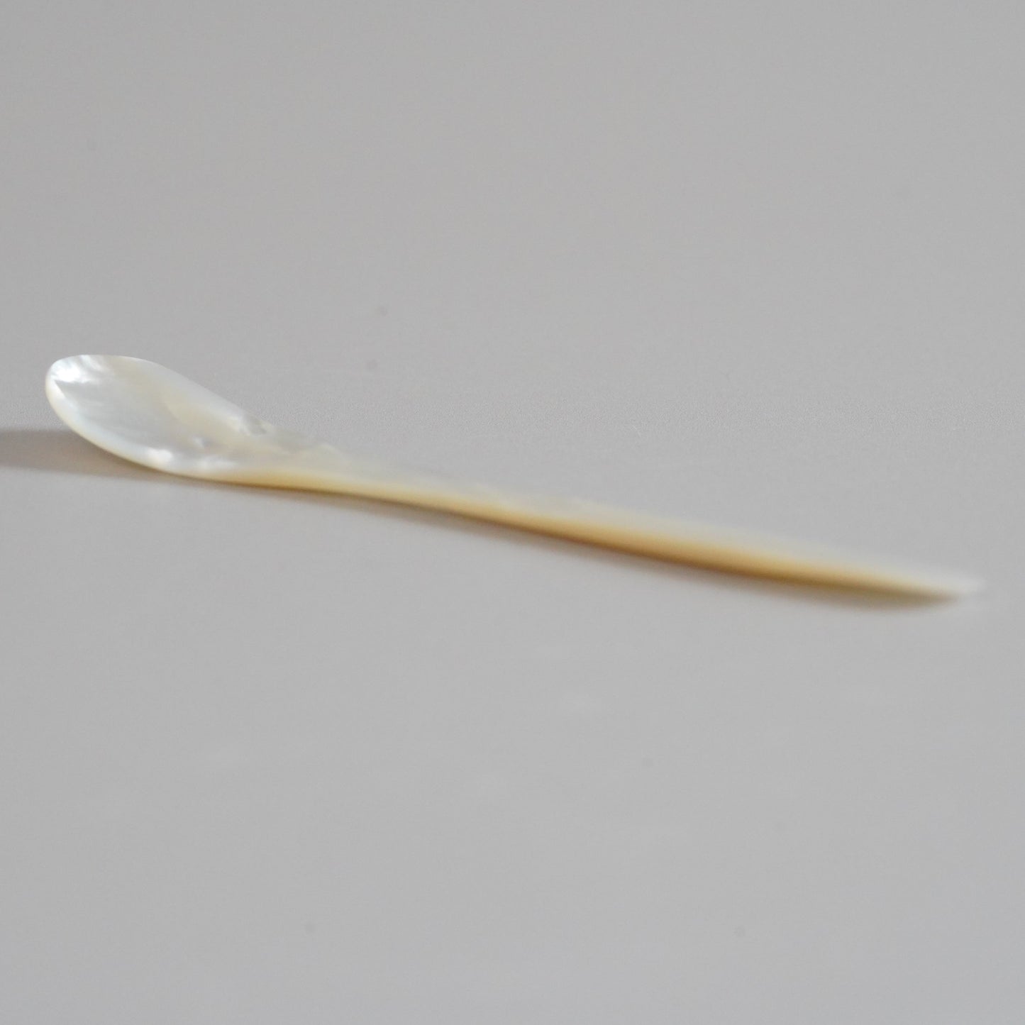 AI12 茶籠セット 伊藤明美