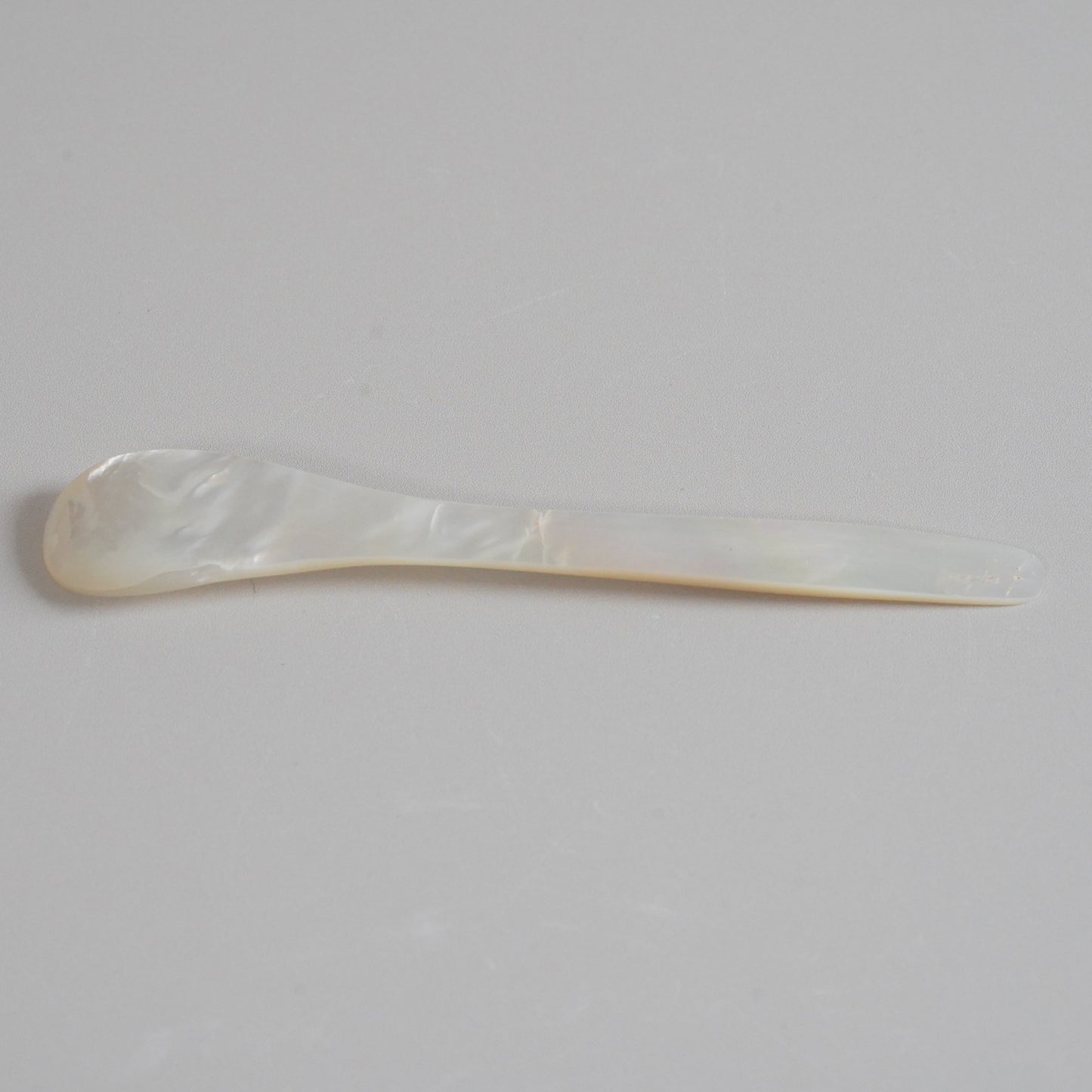 AI12 茶籠セット 伊藤明美