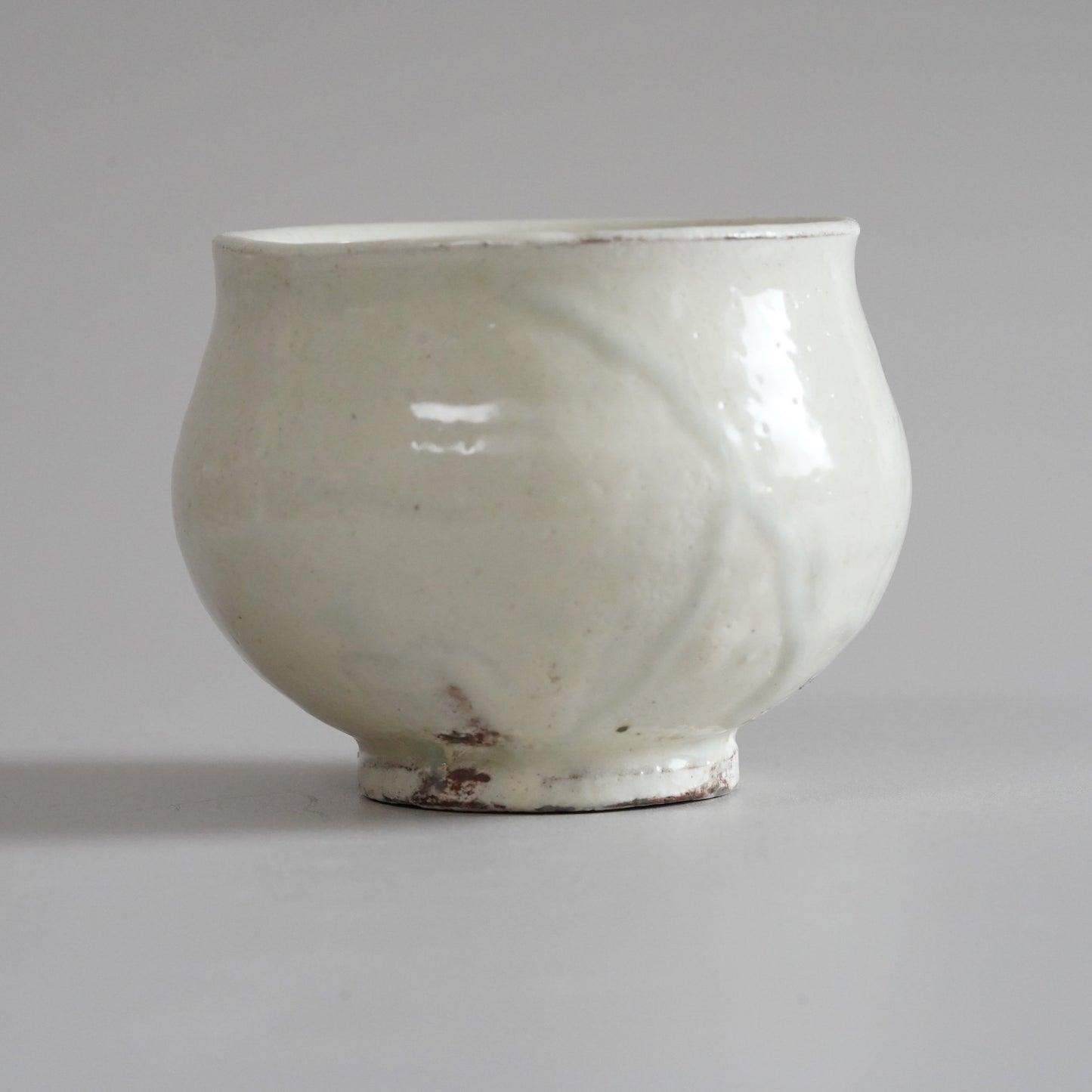 AI12 茶籠セット 伊藤明美