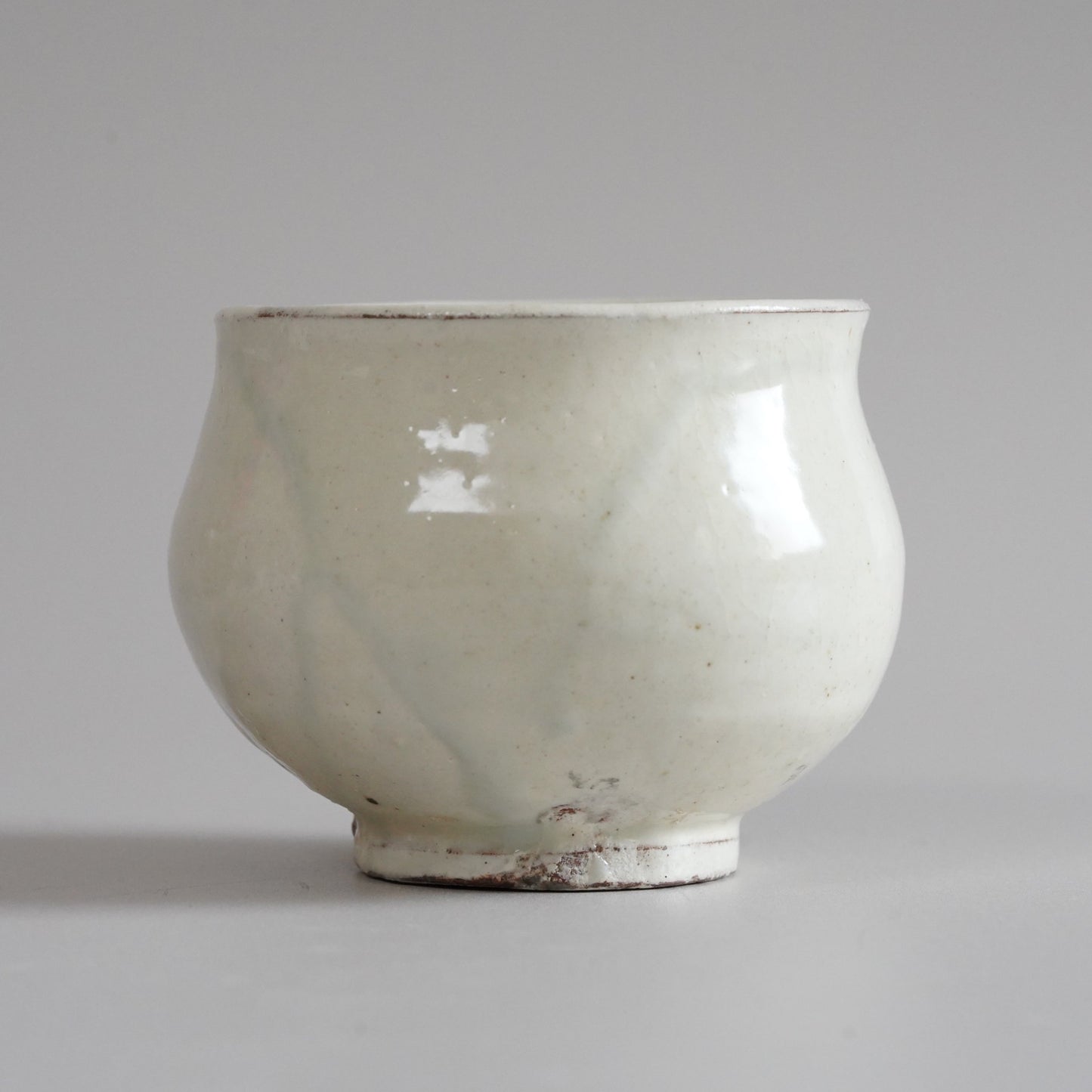 AI12 茶籠セット 伊藤明美