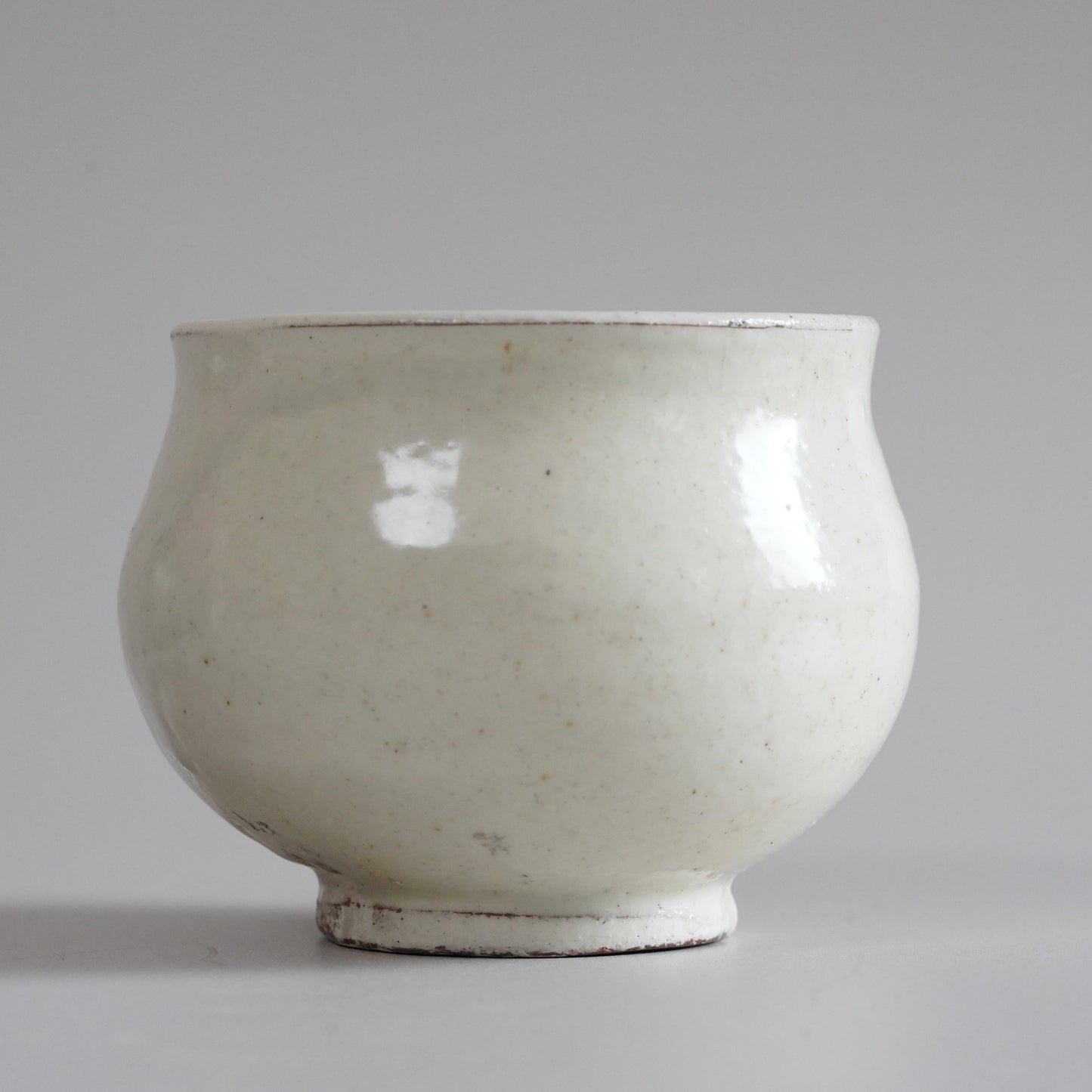 AI12 茶籠セット 伊藤明美