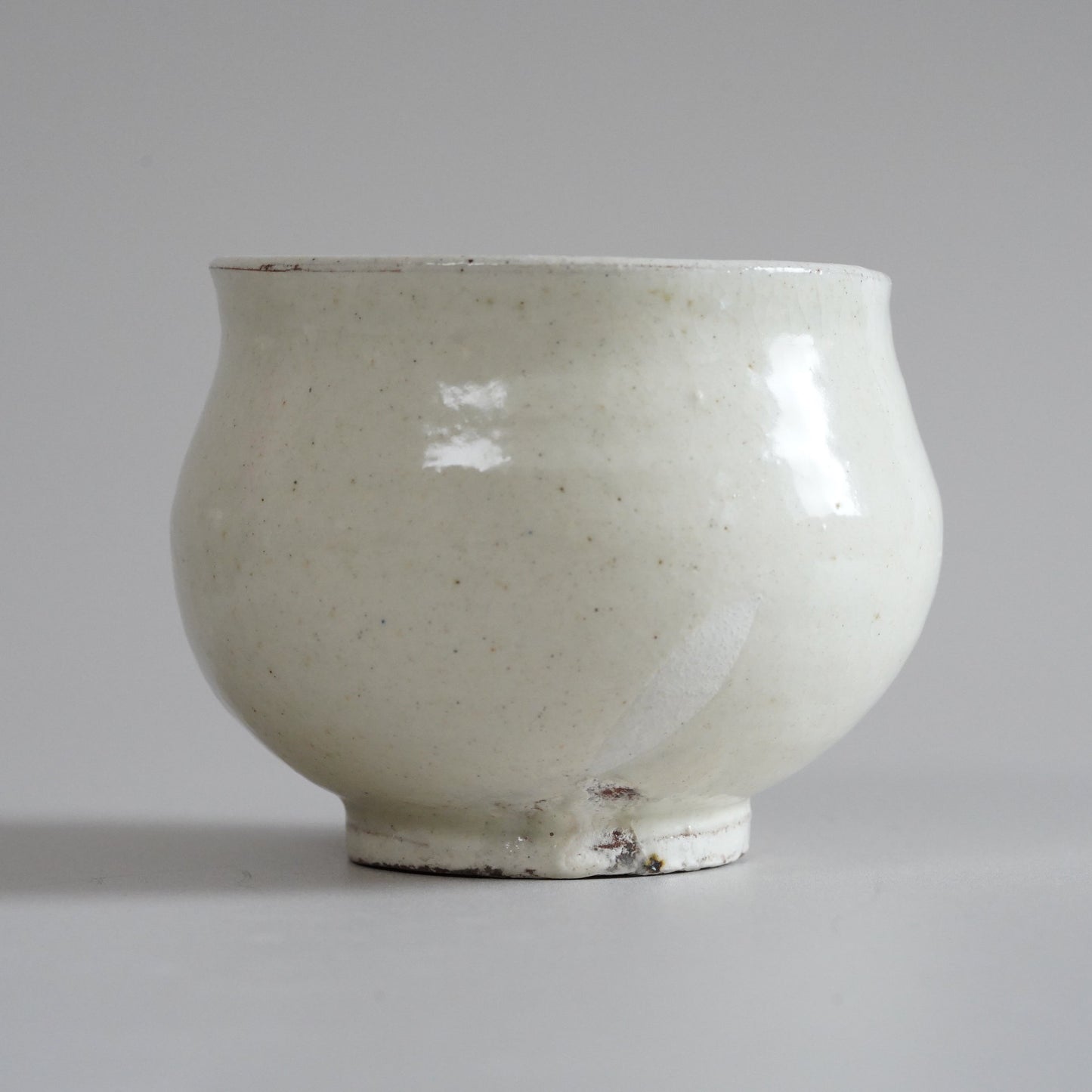 AI12 茶籠セット 伊藤明美