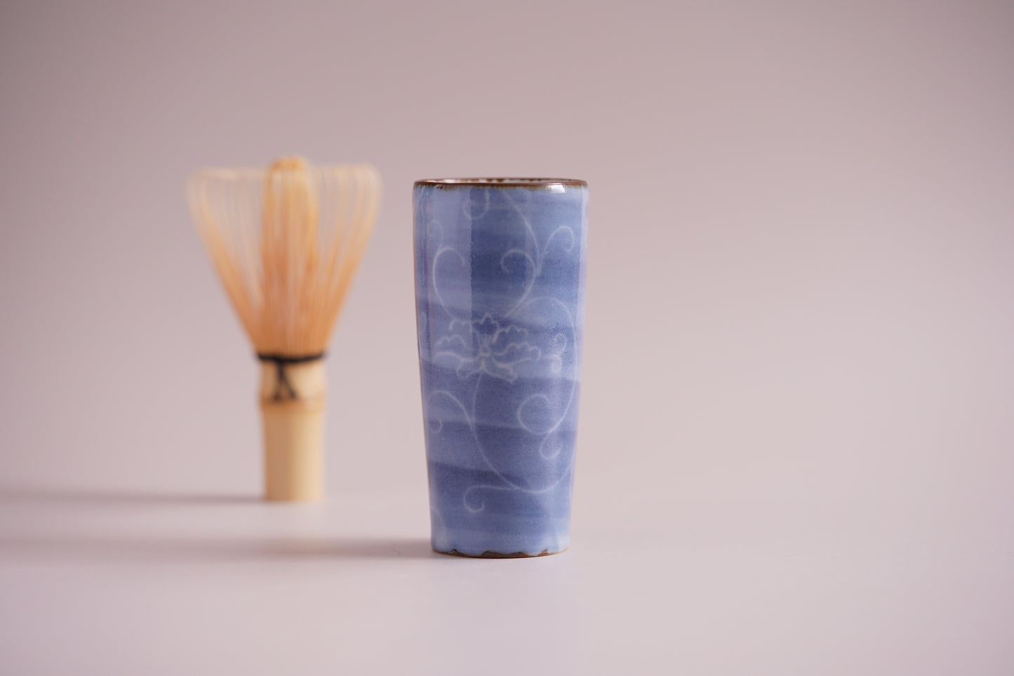 MM7a 茶筅筒 宮岡麻衣子