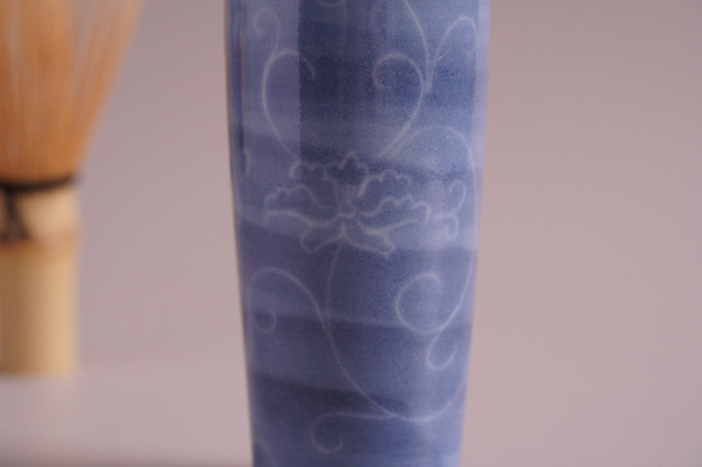 MM7a 茶筅筒 宮岡麻衣子