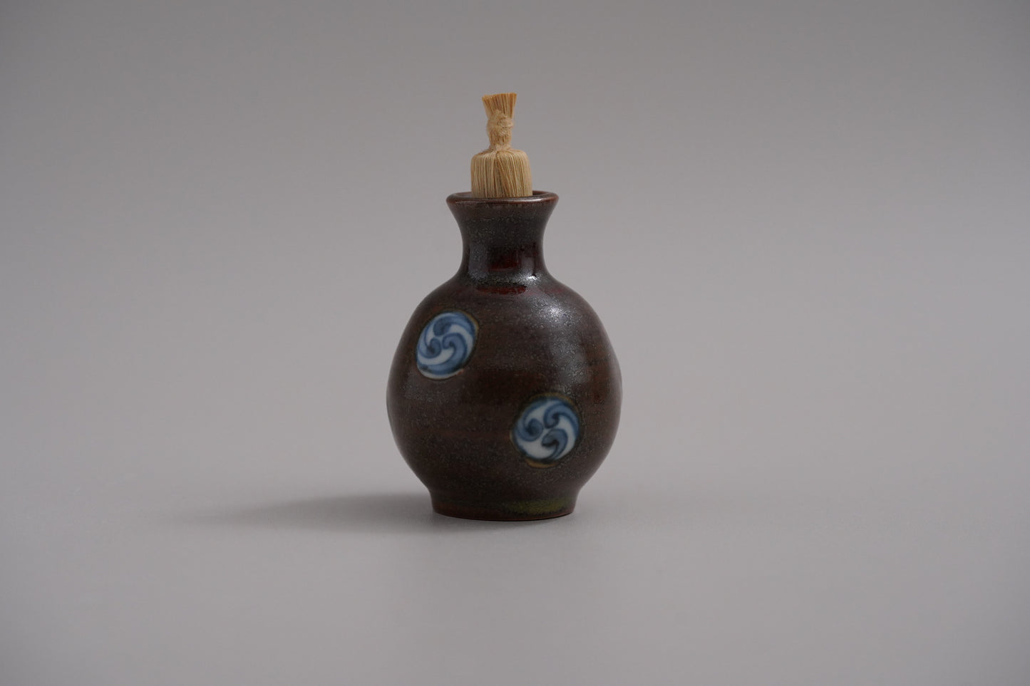 MM15a 振出 宮岡麻衣子