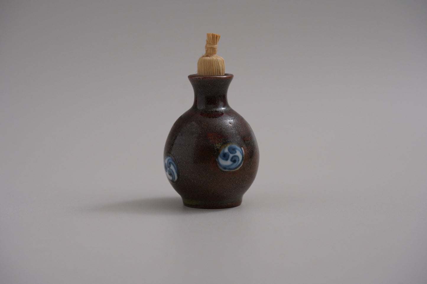 MM15a 振出 宮岡麻衣子