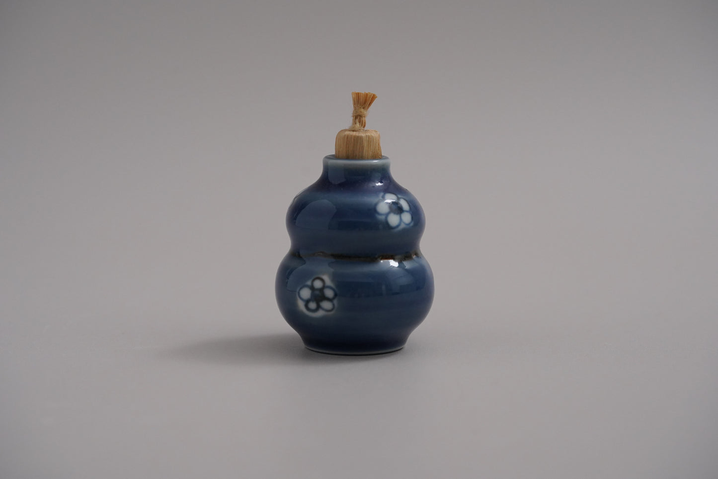 MM15b 振出 宮岡麻衣子