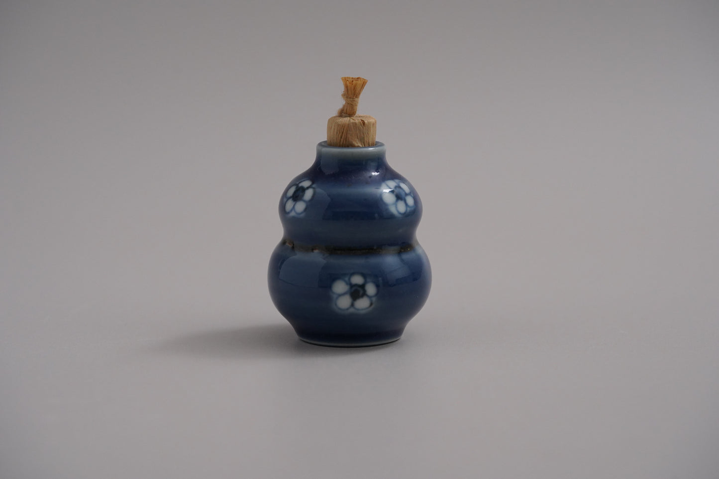 MM15b 振出 宮岡麻衣子