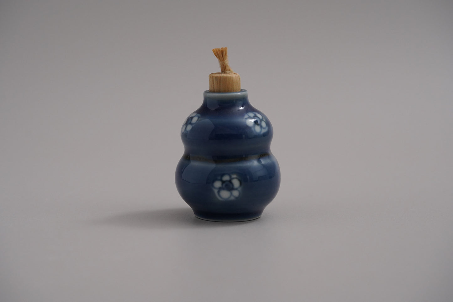 MM15b 振出 宮岡麻衣子