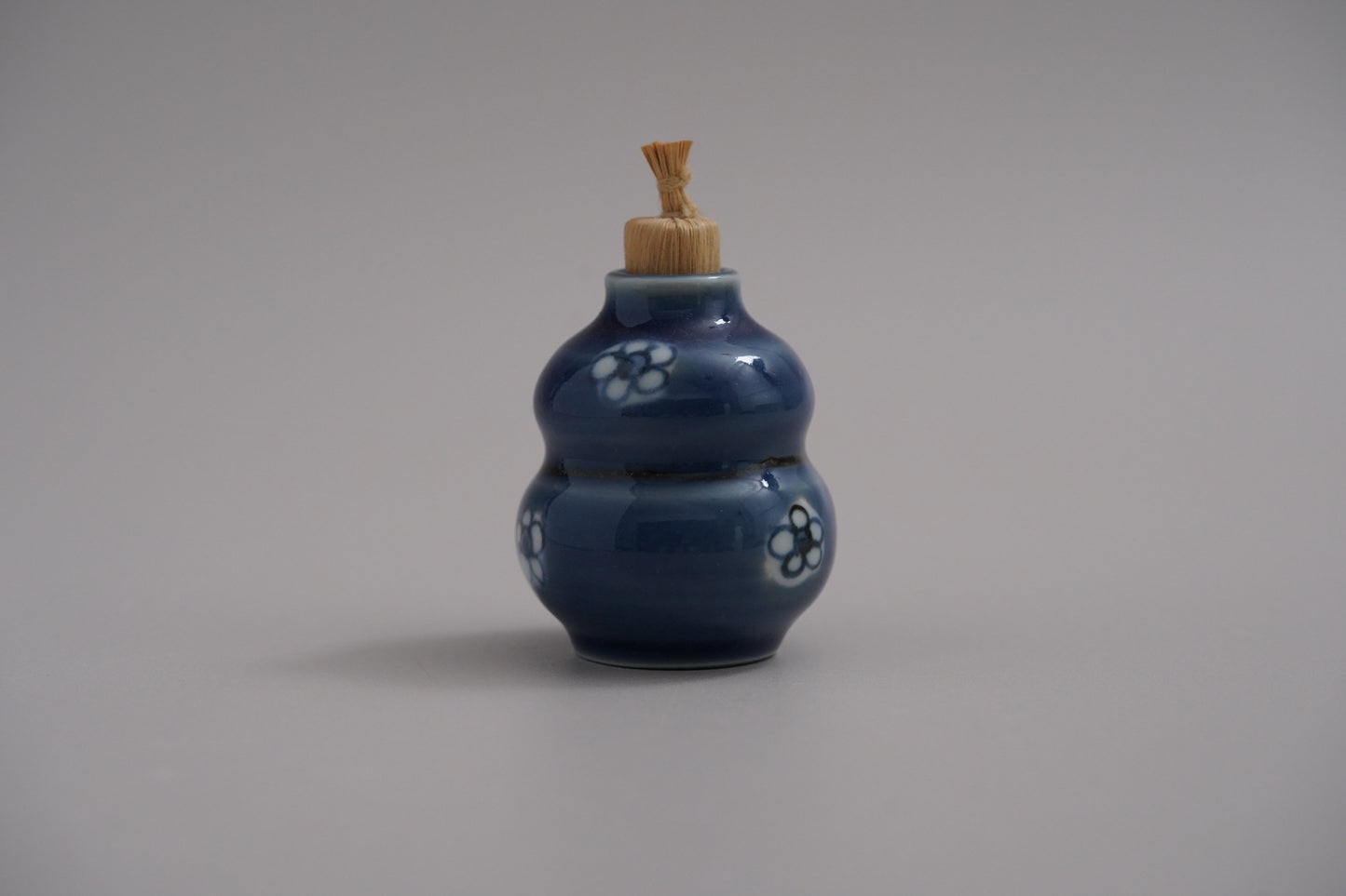 MM15b 振出 宮岡麻衣子