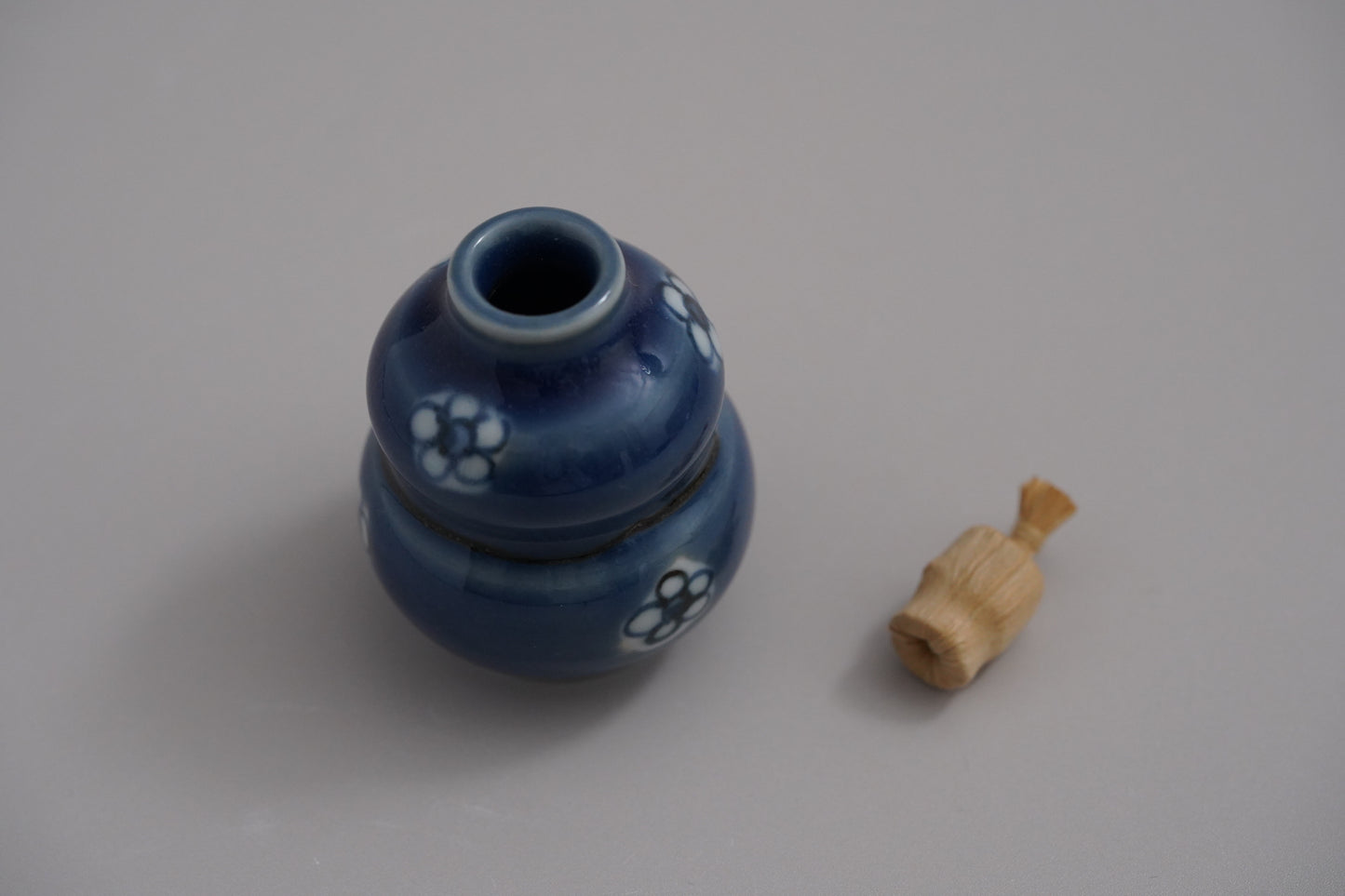 MM15b 振出 宮岡麻衣子