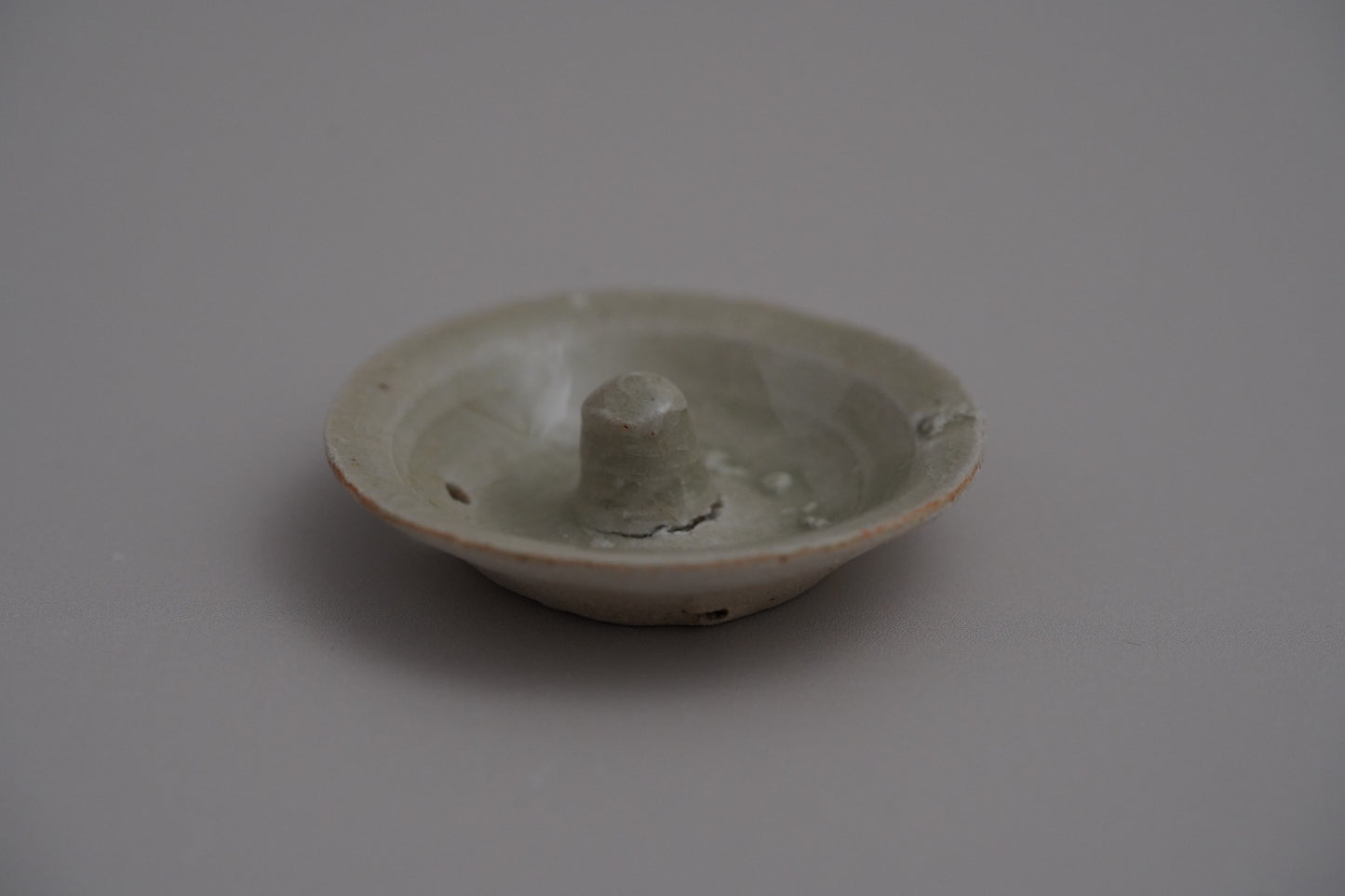 KY14 小急須 梶原靖元