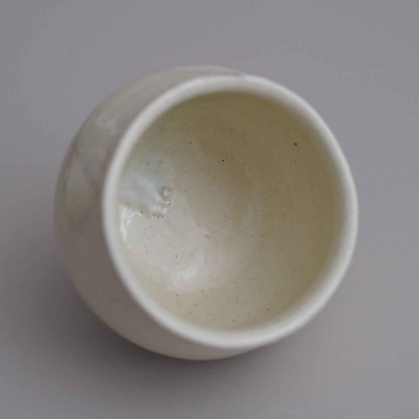 AI12 茶籠セット 伊藤明美