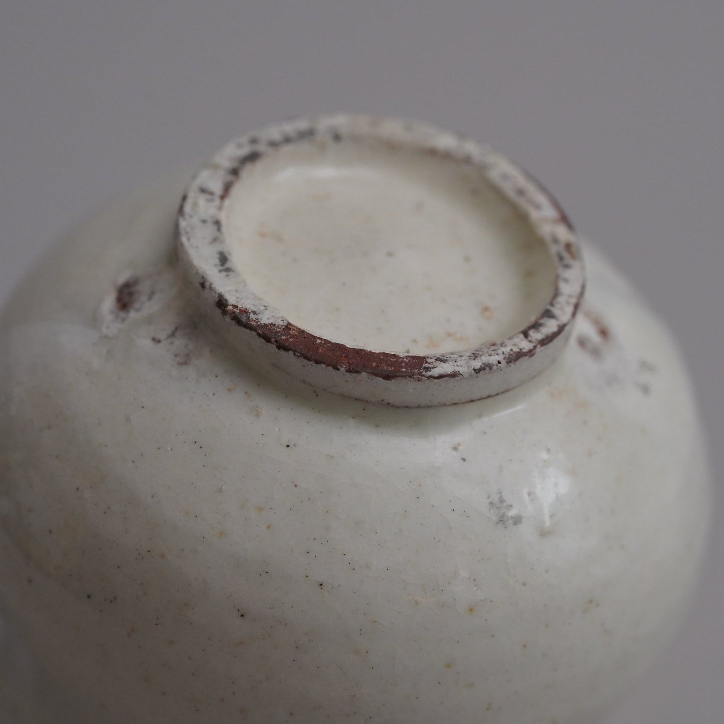AI12 茶籠セット 伊藤明美