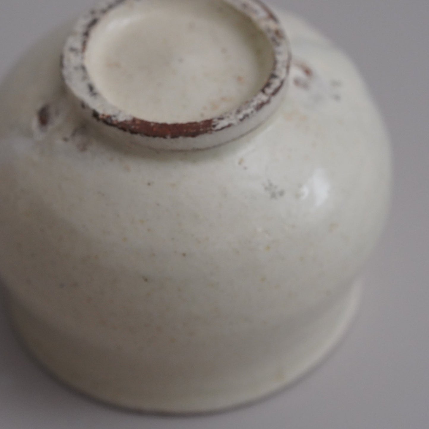 AI12 茶籠セット 伊藤明美