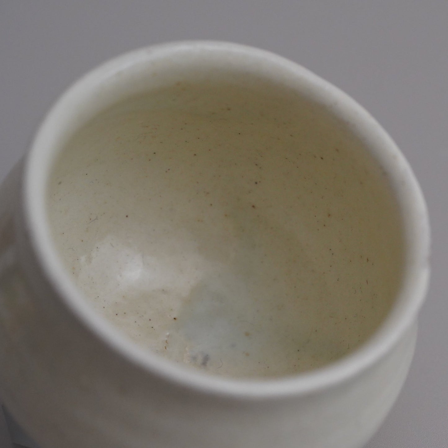 AI12 茶籠セット 伊藤明美