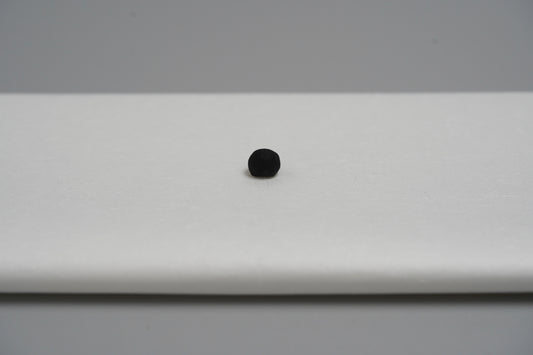 〈ゆらすかおり〉【数量限定】総天然練香「中黒(interpunct)」 今井麻美子