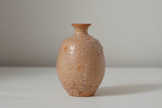 YT8C 徳利 吉野桃李