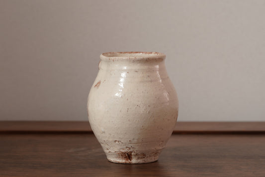 YT9A 片口 吉野桃李