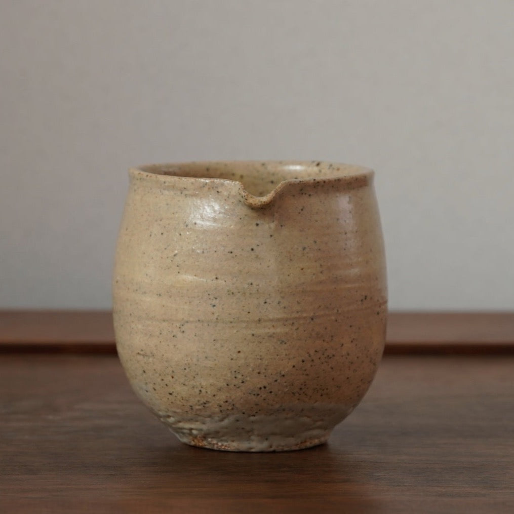 AI29B 井戸片口 伊藤明美