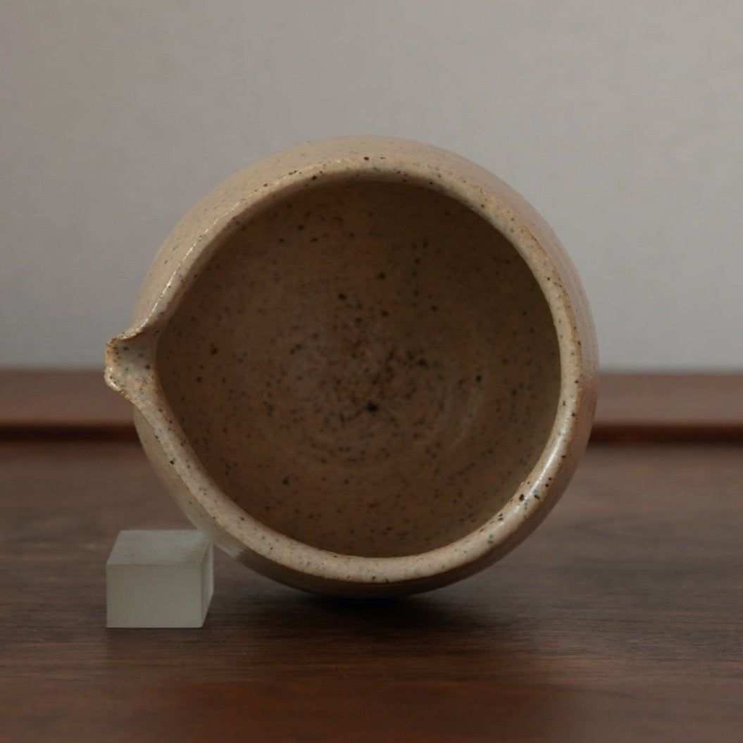 AI29B 井戸片口 伊藤明美