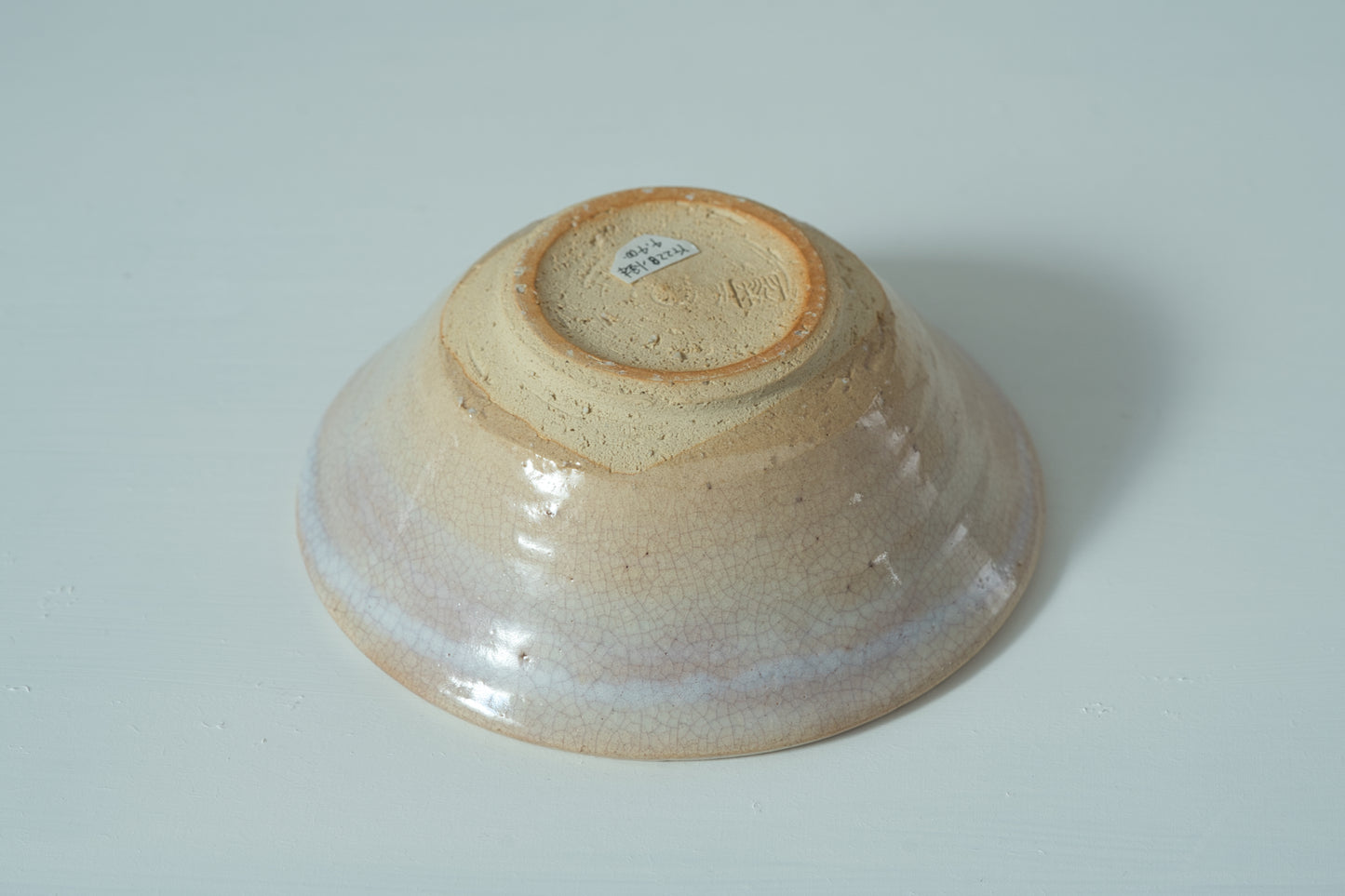 YT22B 小鉢 吉野桃李