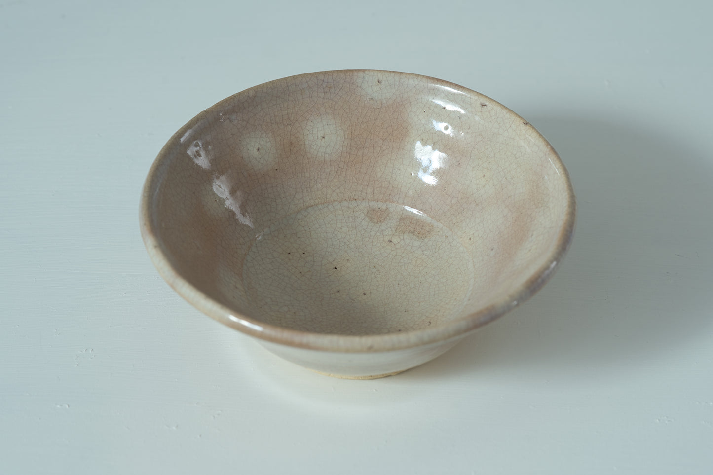 YT22C 小鉢 吉野桃李