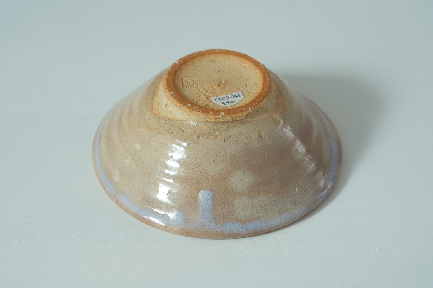 YT22D 小鉢 吉野桃李