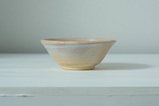 YT22B 小鉢 吉野桃李