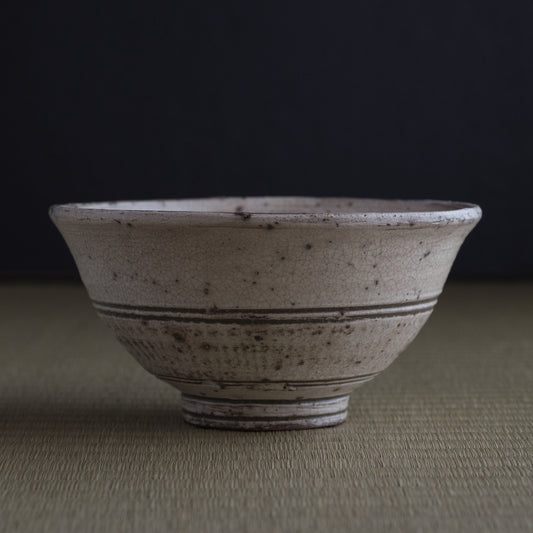 ko.US12 内村慎太郎 三嶋茶盌