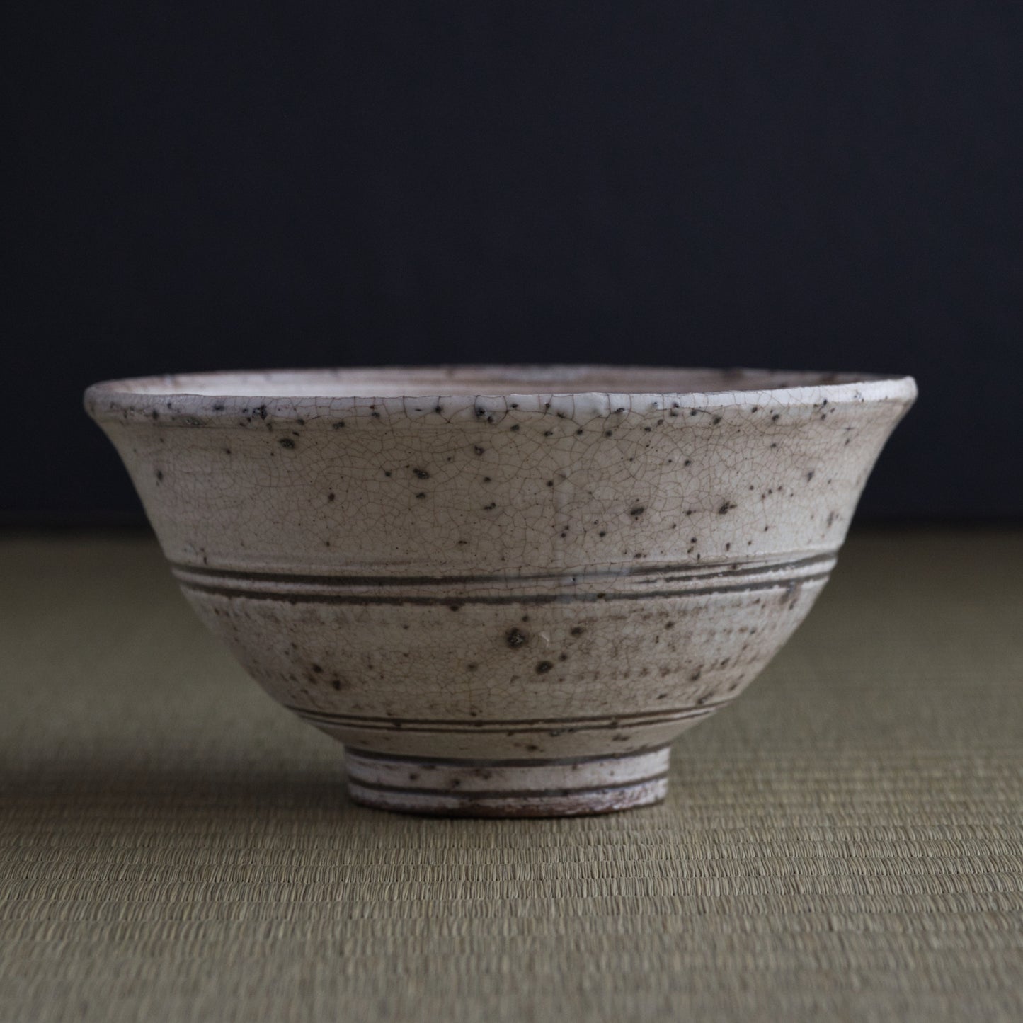 ko.US12 内村慎太郎 三嶋茶盌