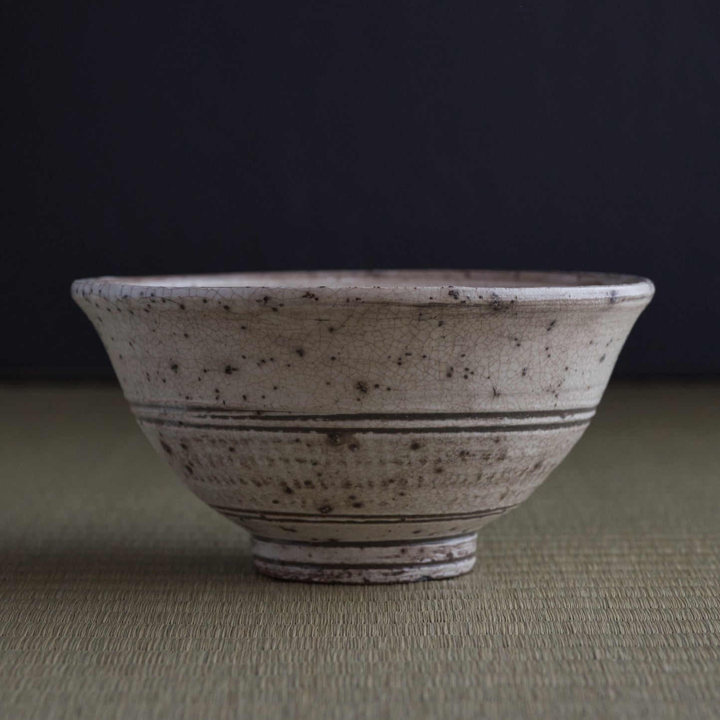 ko.US12 内村慎太郎 三嶋茶盌