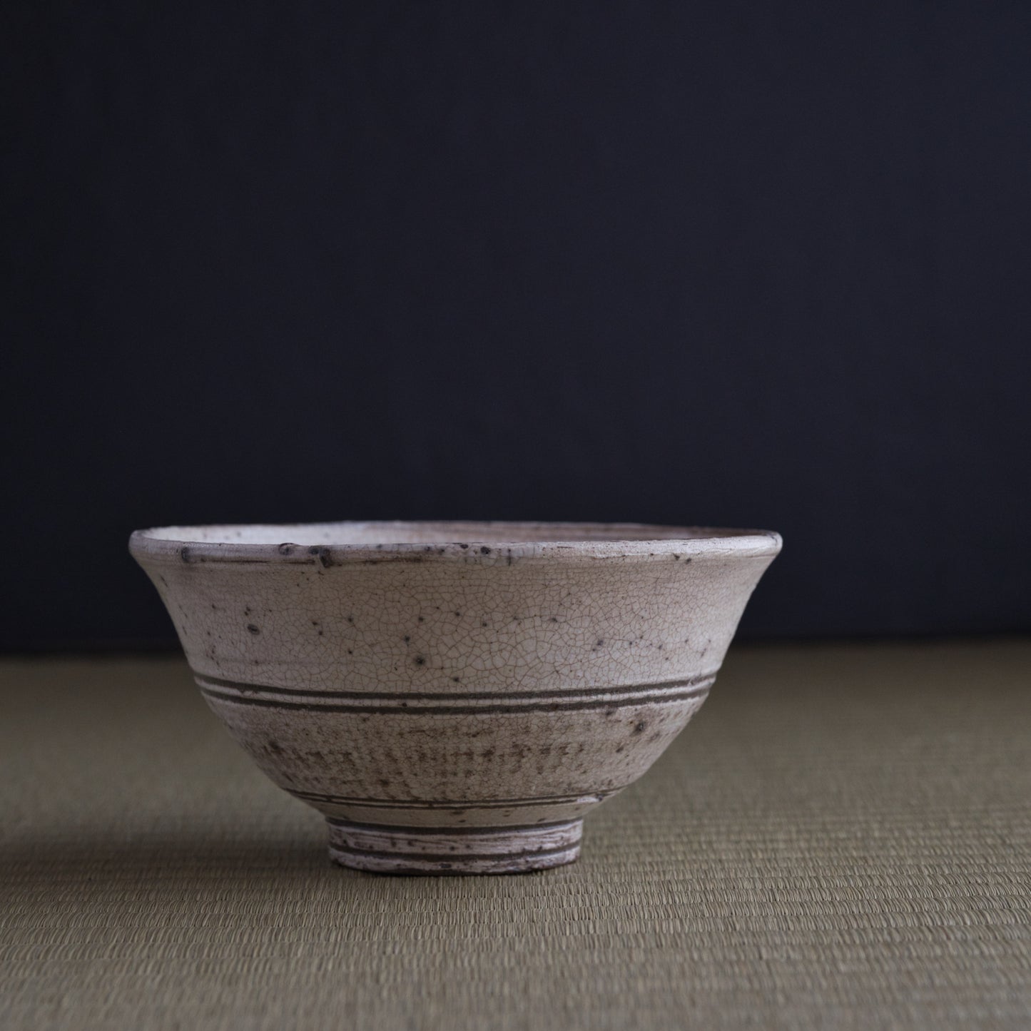 ko.US12 内村慎太郎 三嶋茶盌