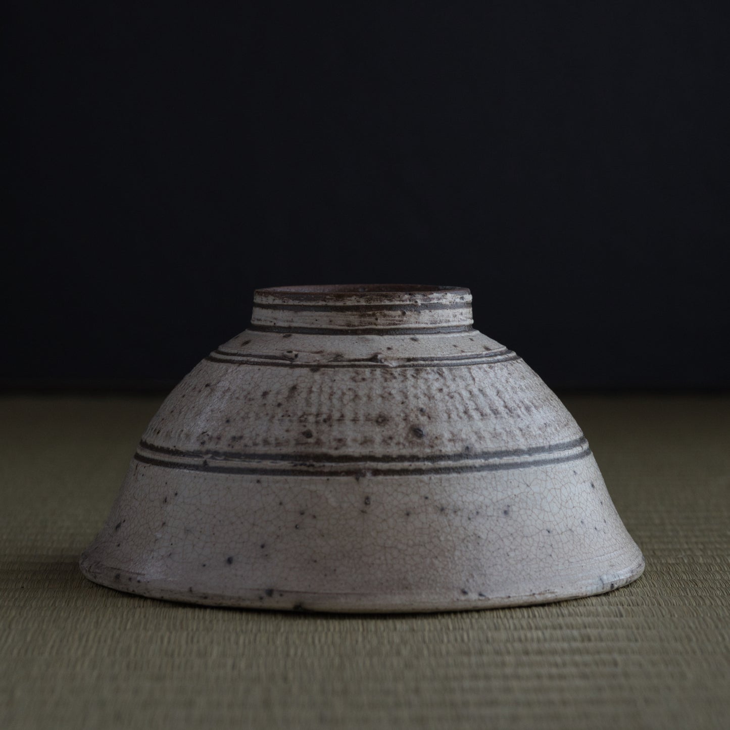 ko.US12 内村慎太郎 三嶋茶盌