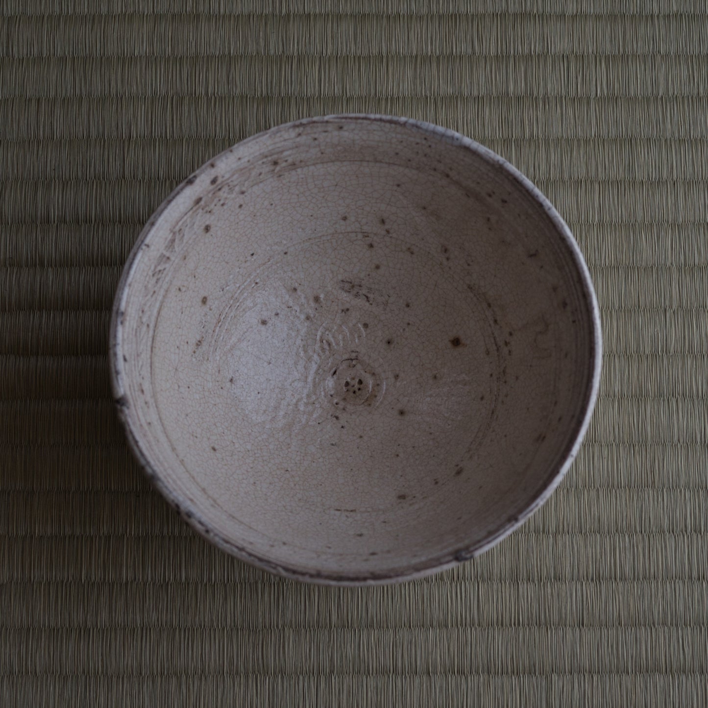 ko.US12 内村慎太郎 三嶋茶盌