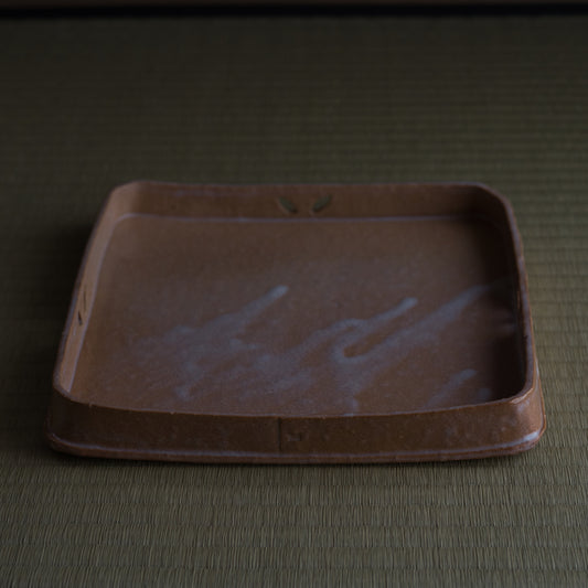 ko.YT11 吉野桃李 萩八寸