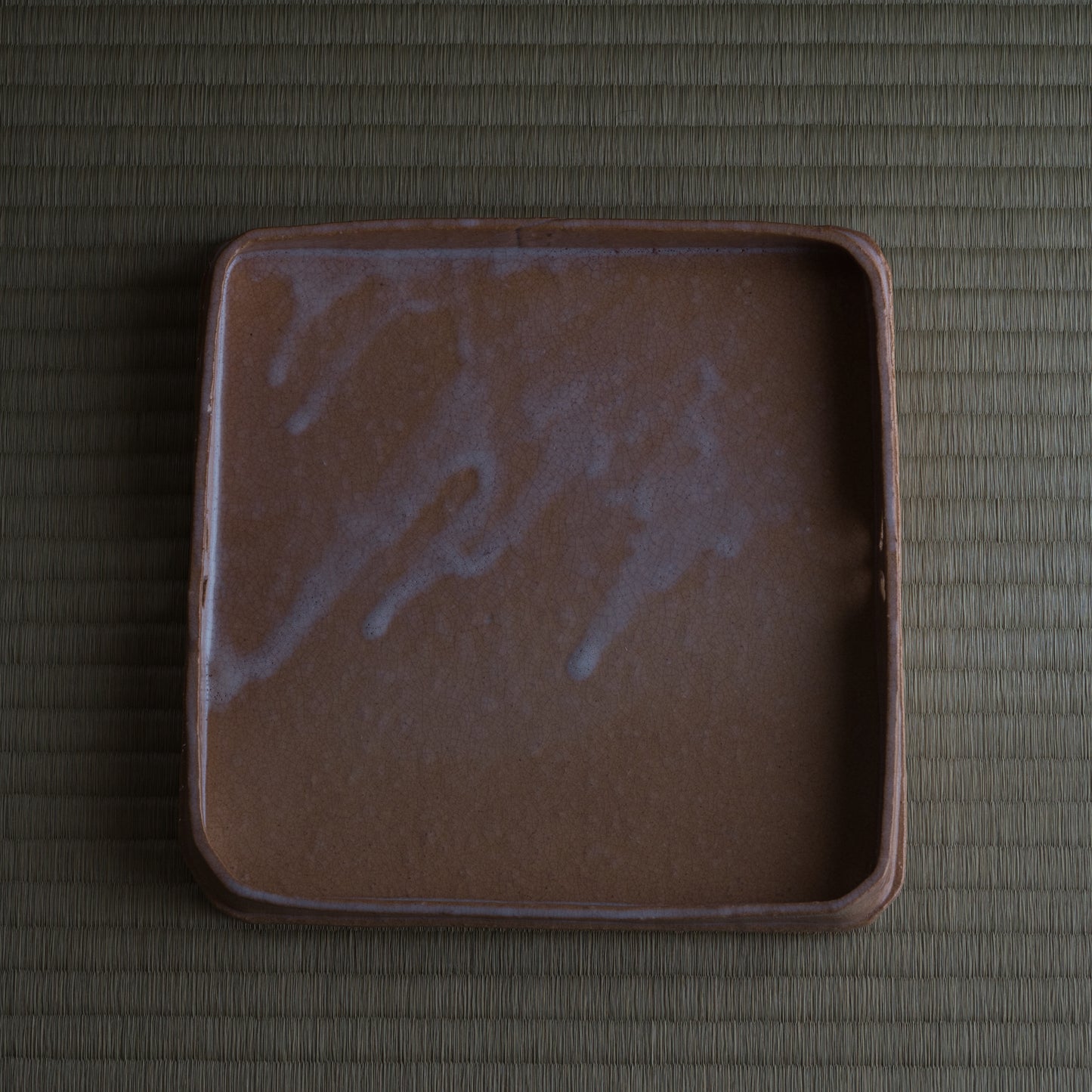 ko.YT11 吉野桃李 萩八寸