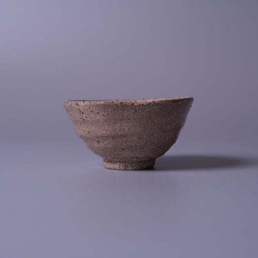 ko.US13 内村慎太郎 古井戸盃