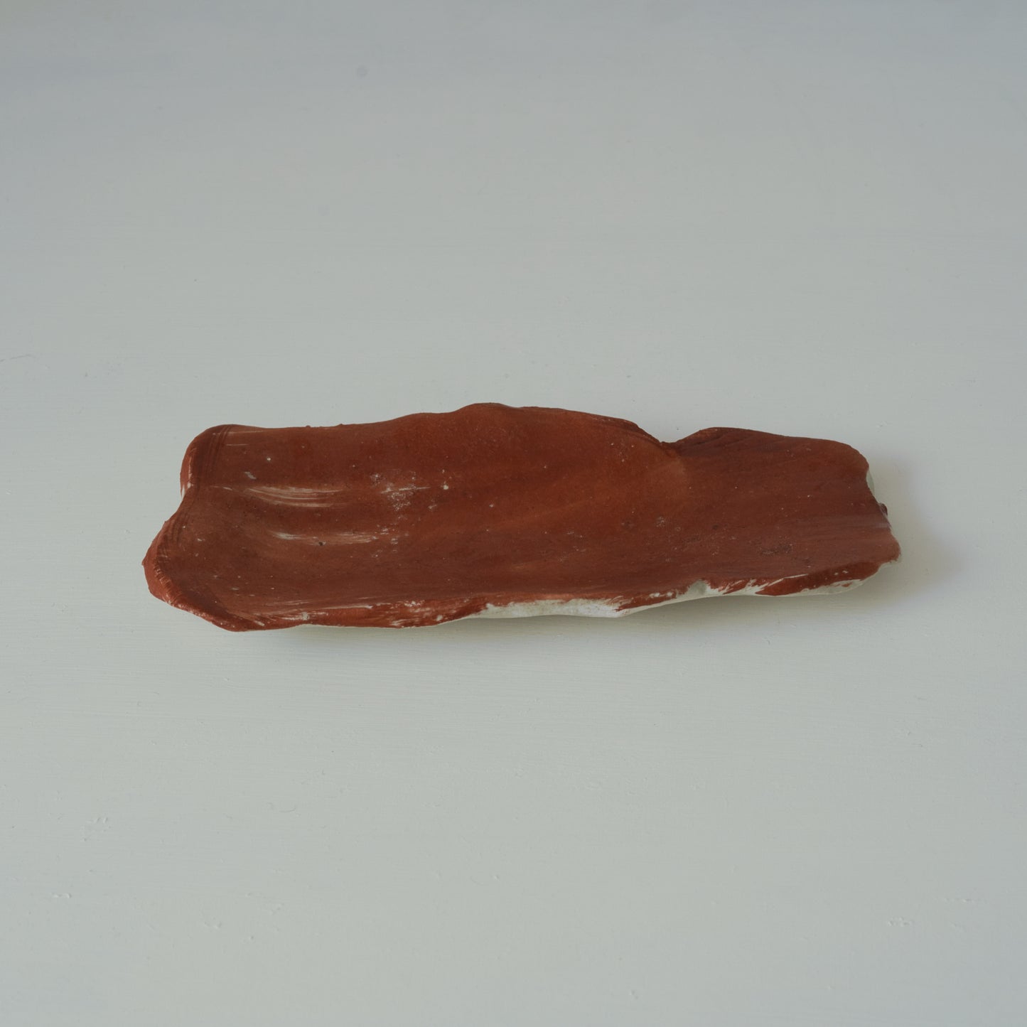 KY27C 金魚 梶原靖元