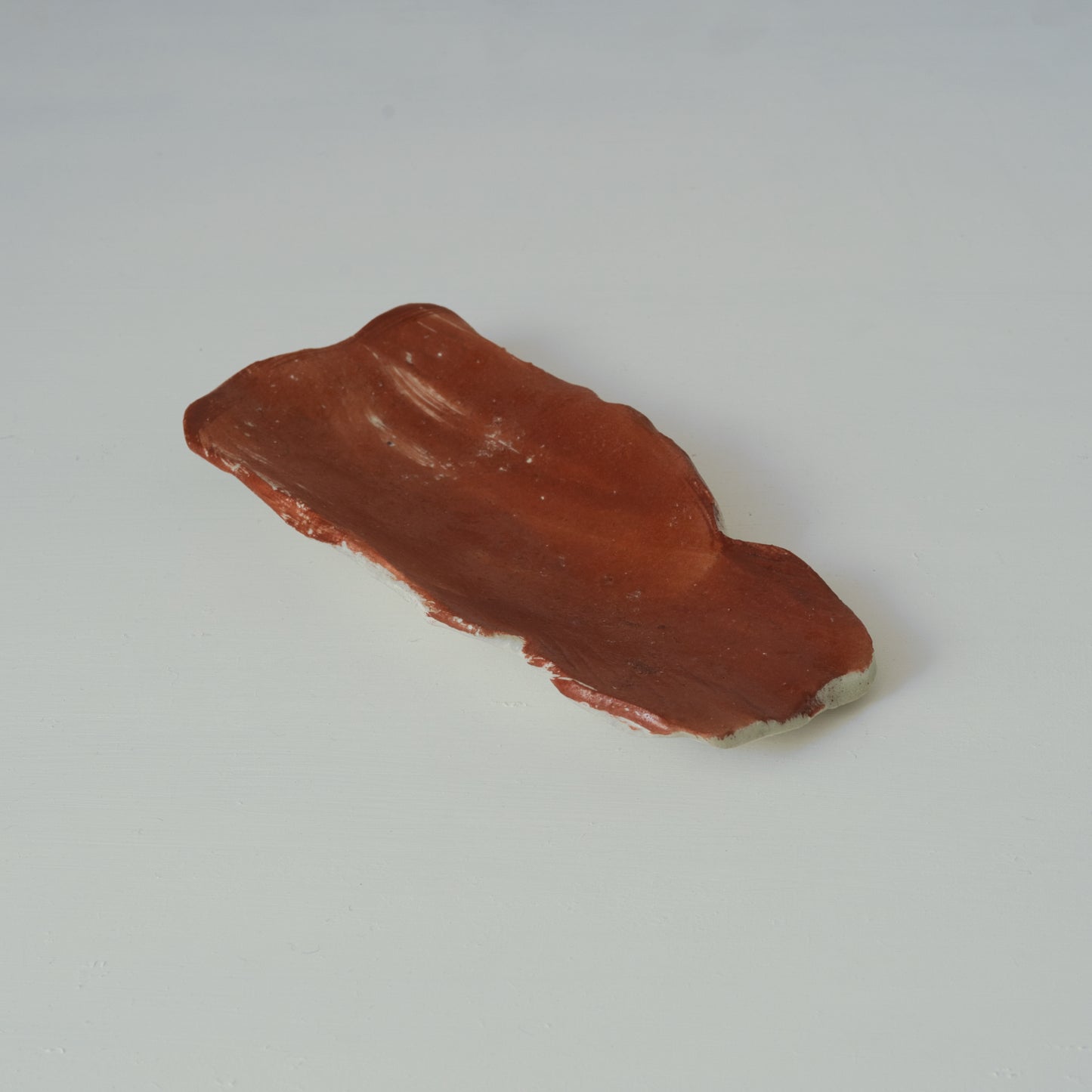 KY27C 金魚 梶原靖元