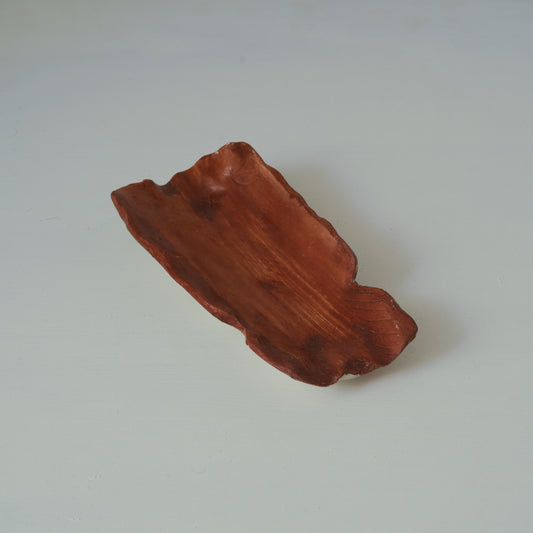 KY27A 金魚 梶原靖元