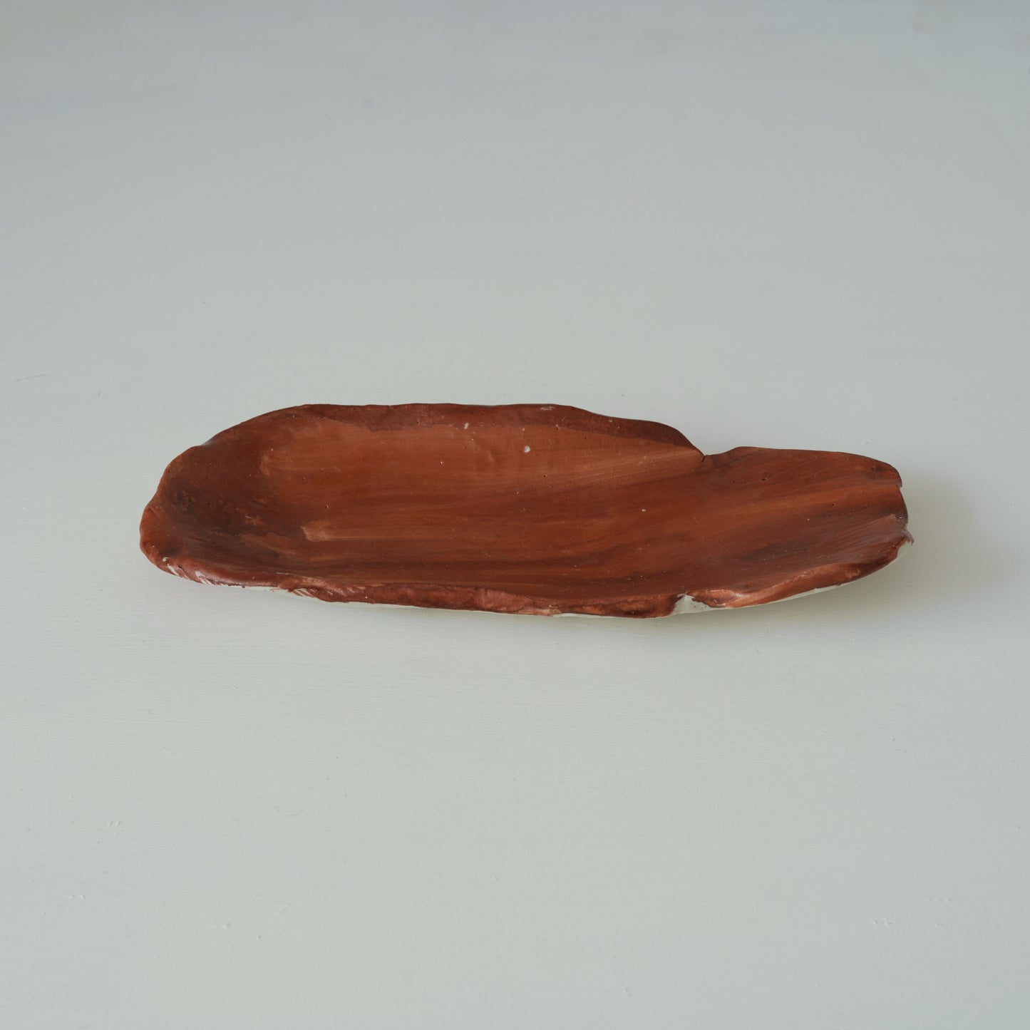 KY27B 金魚 梶原靖元