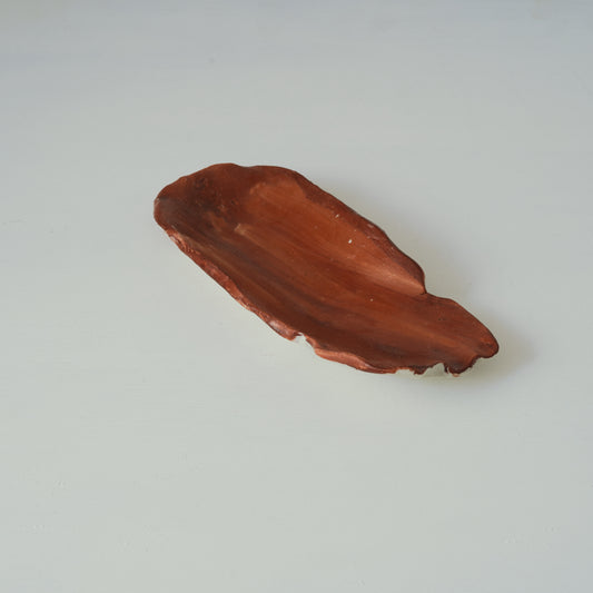 KY27B 金魚 梶原靖元