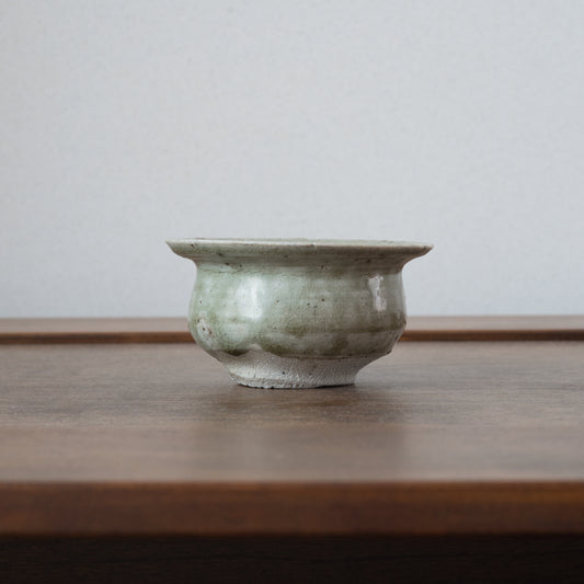 KY33 阿修羅 梶原靖元