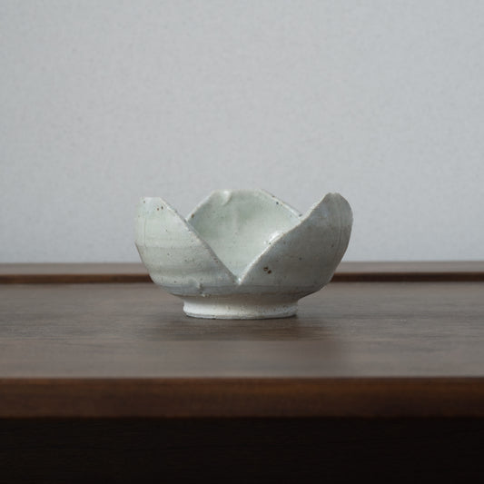 KY35A 割山椒 梶原靖元