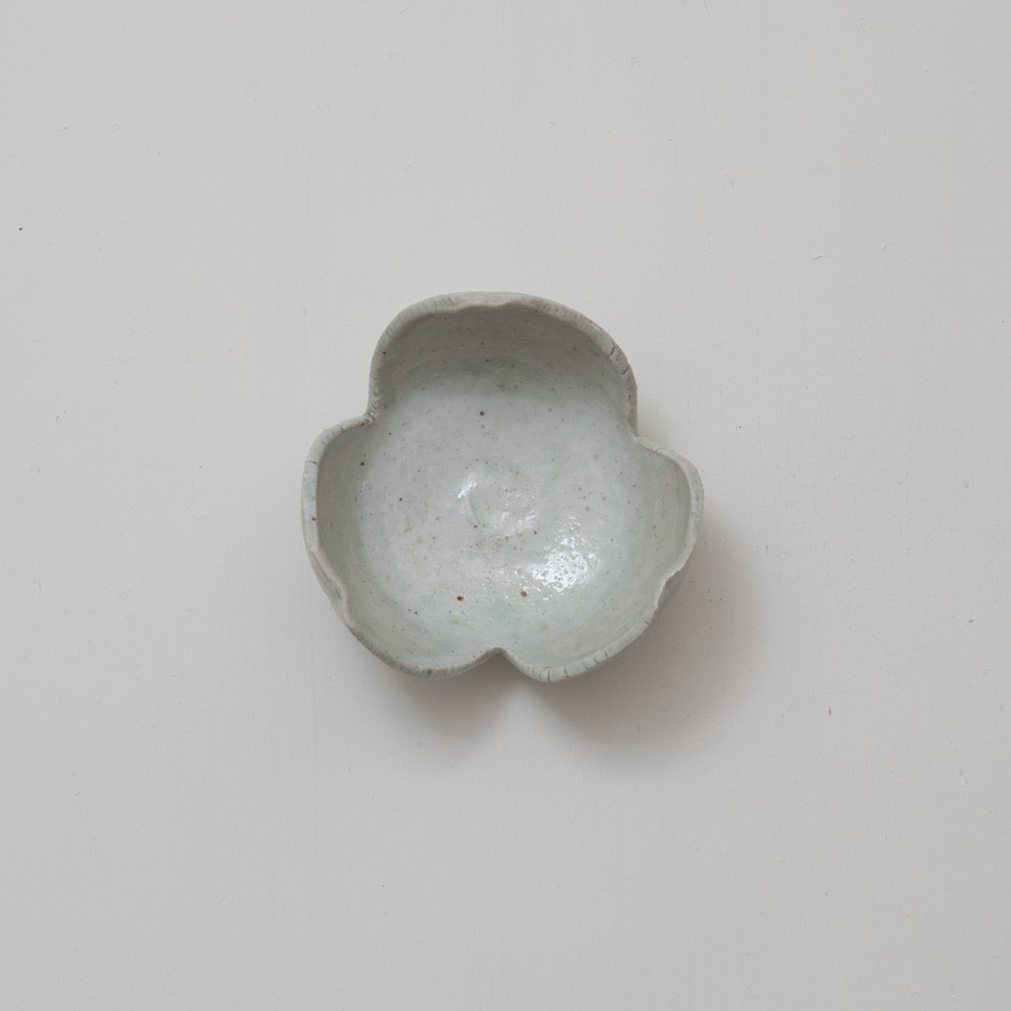 KY35A 割山椒 梶原靖元